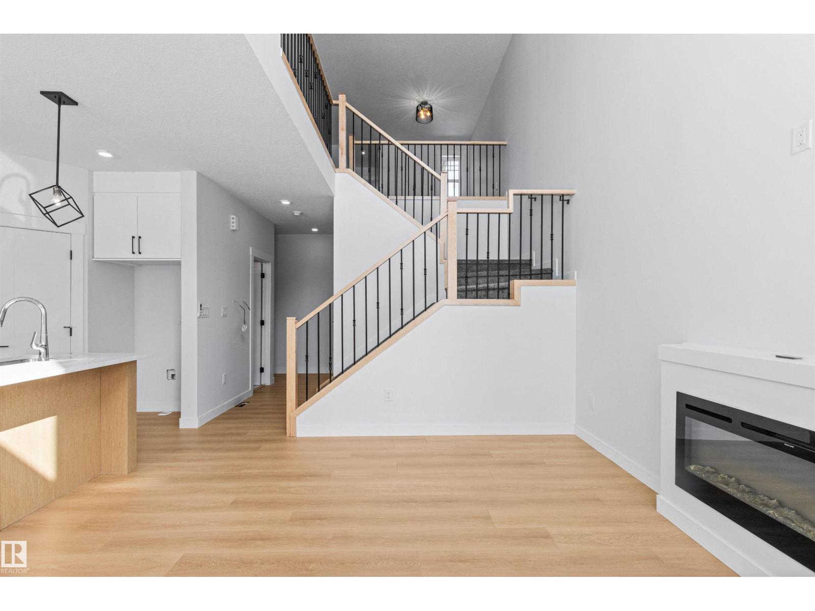 5133 53 Av, Calmar, Alberta T0C 0V0 - Photo 17 - E4470808