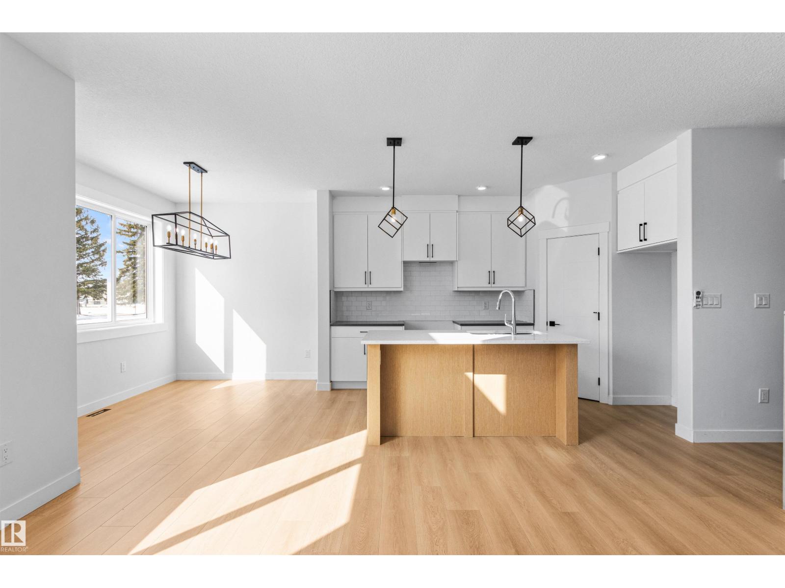 5133 53 Av, Calmar, Alberta T0C 0V0 - Photo 18 - E4470808