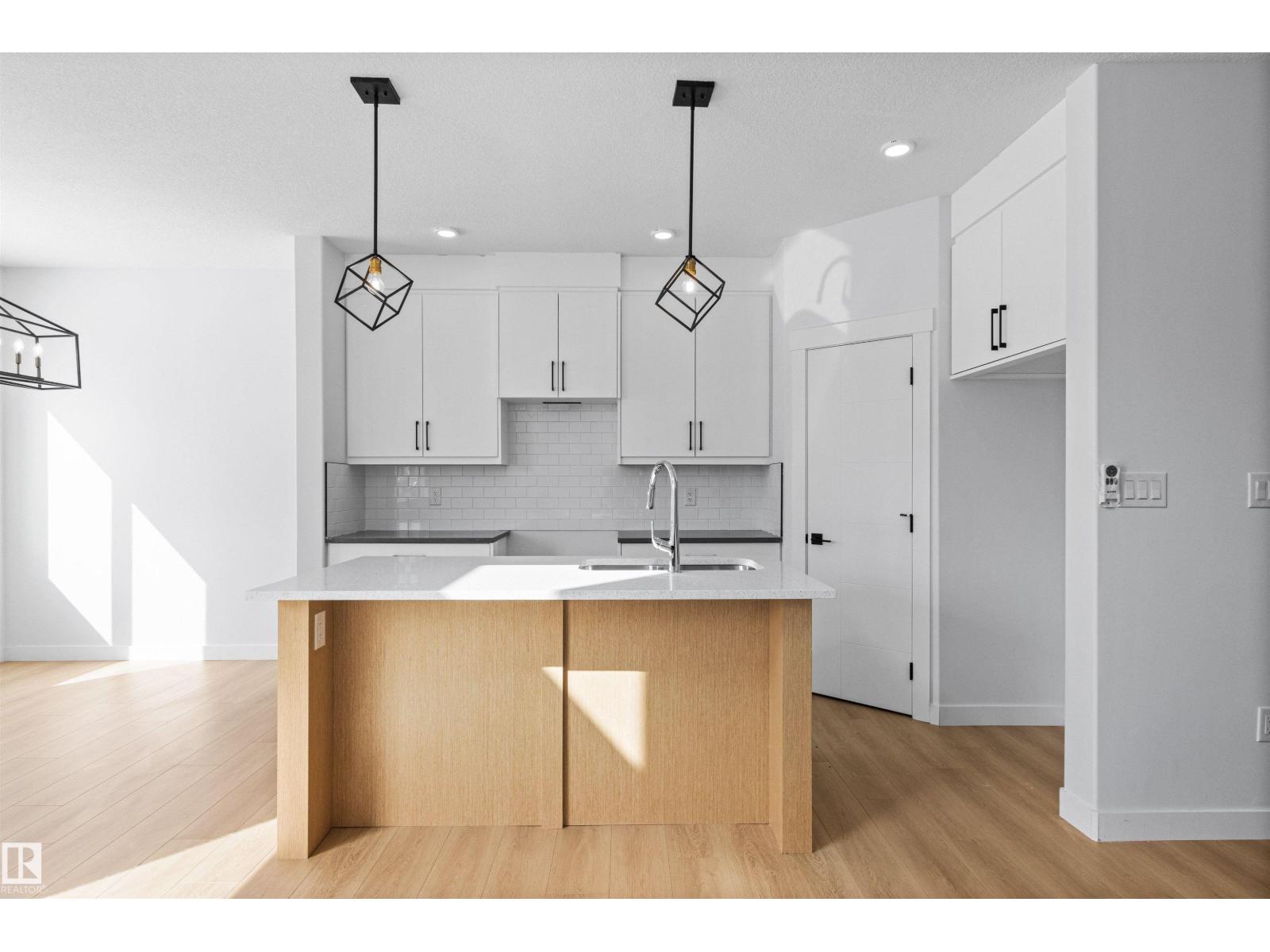 5133 53 Av, Calmar, Alberta T0C 0V0 - Photo 20 - E4470808