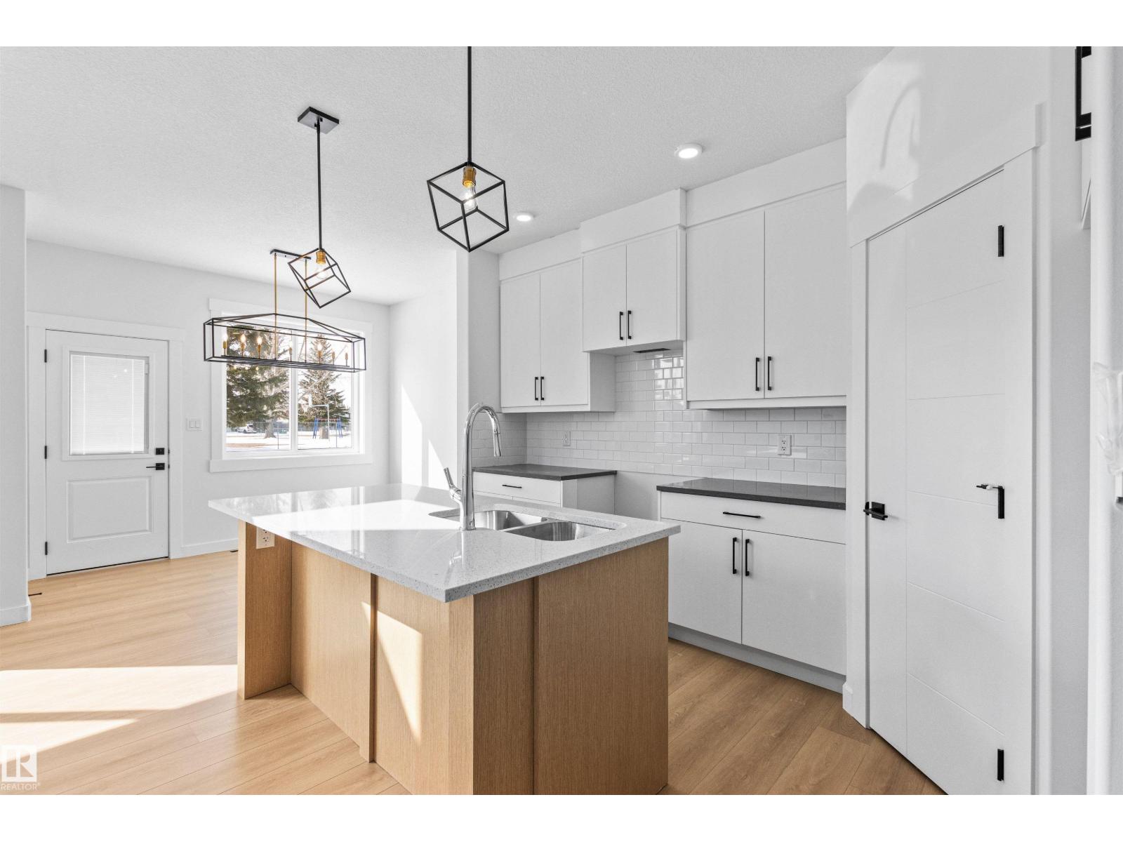 5133 53 Av, Calmar, Alberta T0C 0V0 - Photo 21 - E4470808