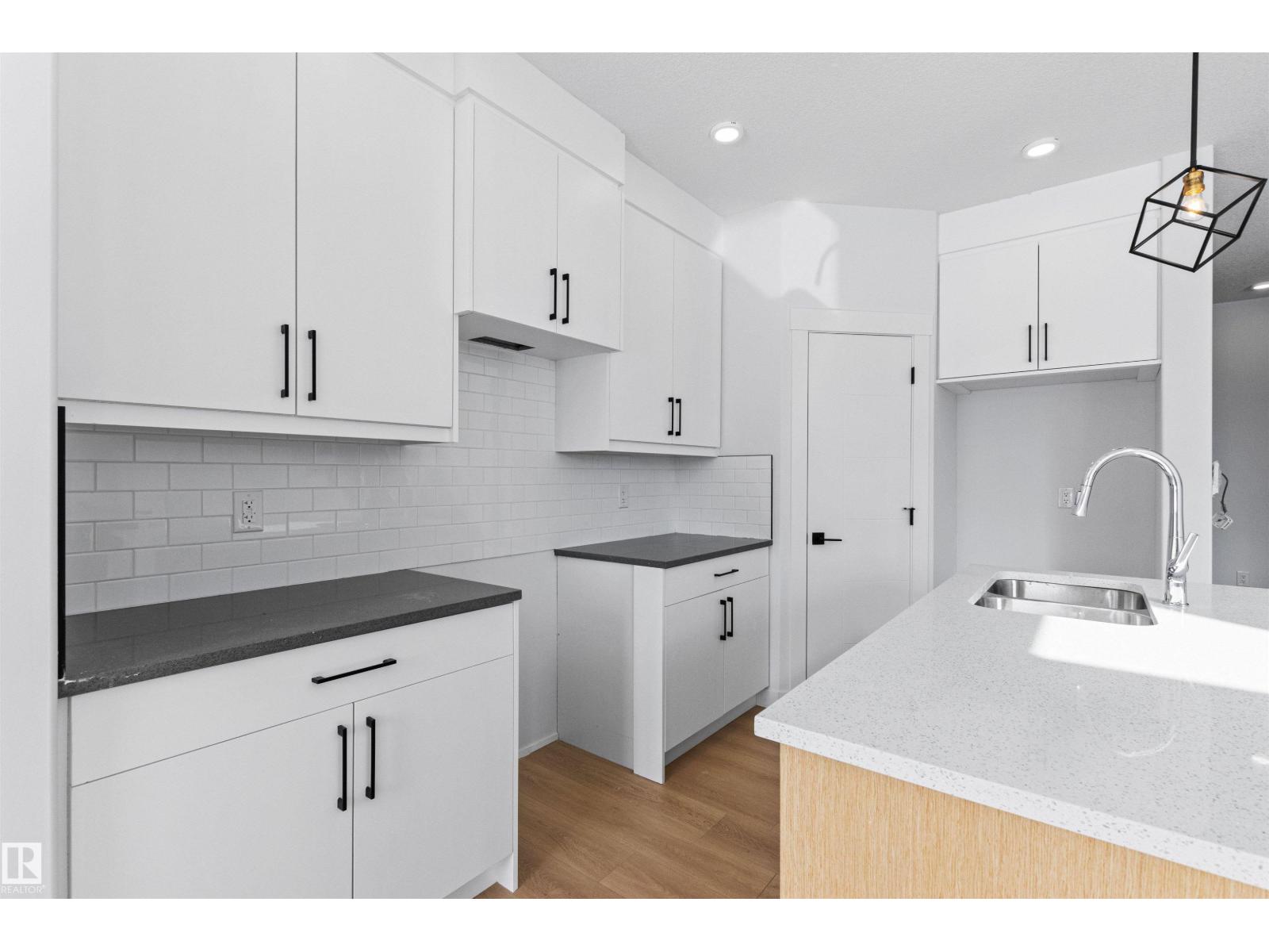 5133 53 Av, Calmar, Alberta T0C 0V0 - Photo 22 - E4470808