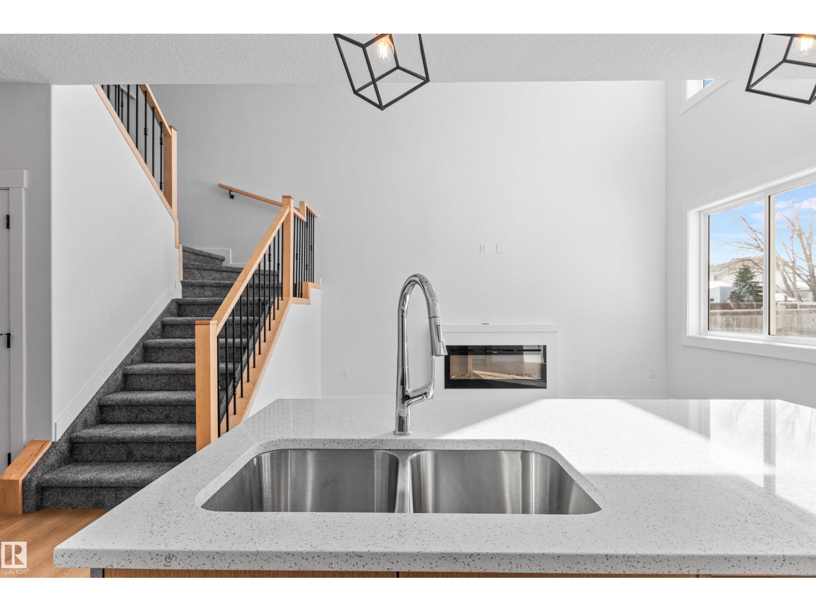 5133 53 Av, Calmar, Alberta T0C 0V0 - Photo 23 - E4470808