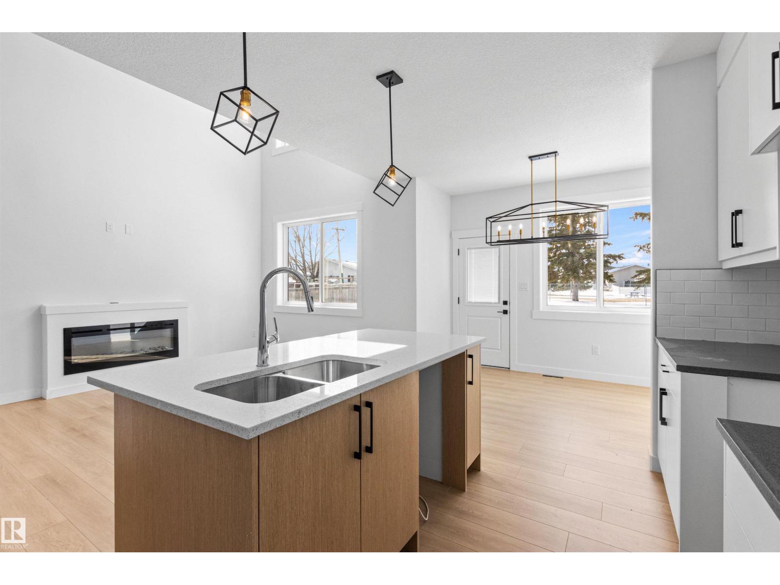 5133 53 Av, Calmar, Alberta T0C 0V0 - Photo 24 - E4470808