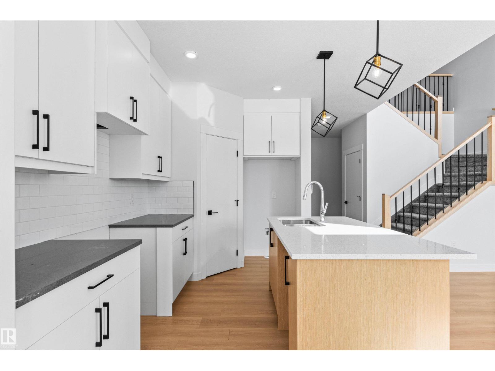 5133 53 Av, Calmar, Alberta T0C 0V0 - Photo 25 - E4470808