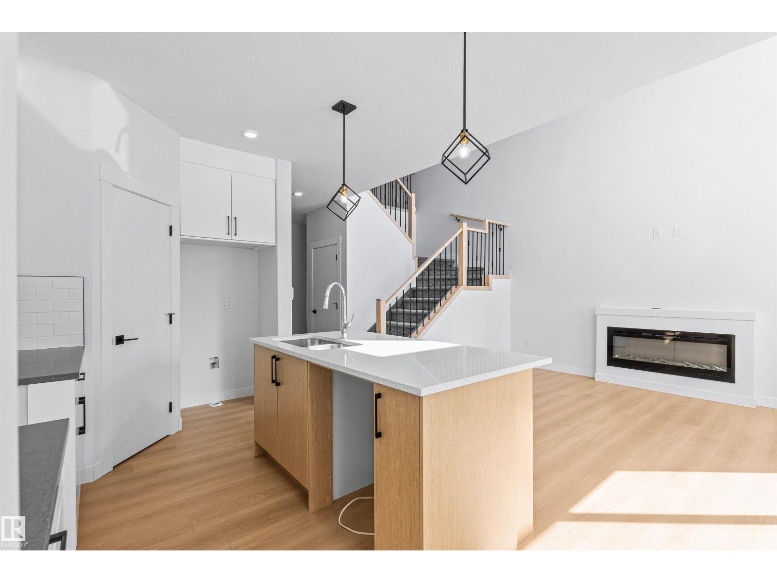 5133 53 Av, Calmar, Alberta T0C 0V0 - Photo 26 - E4470808