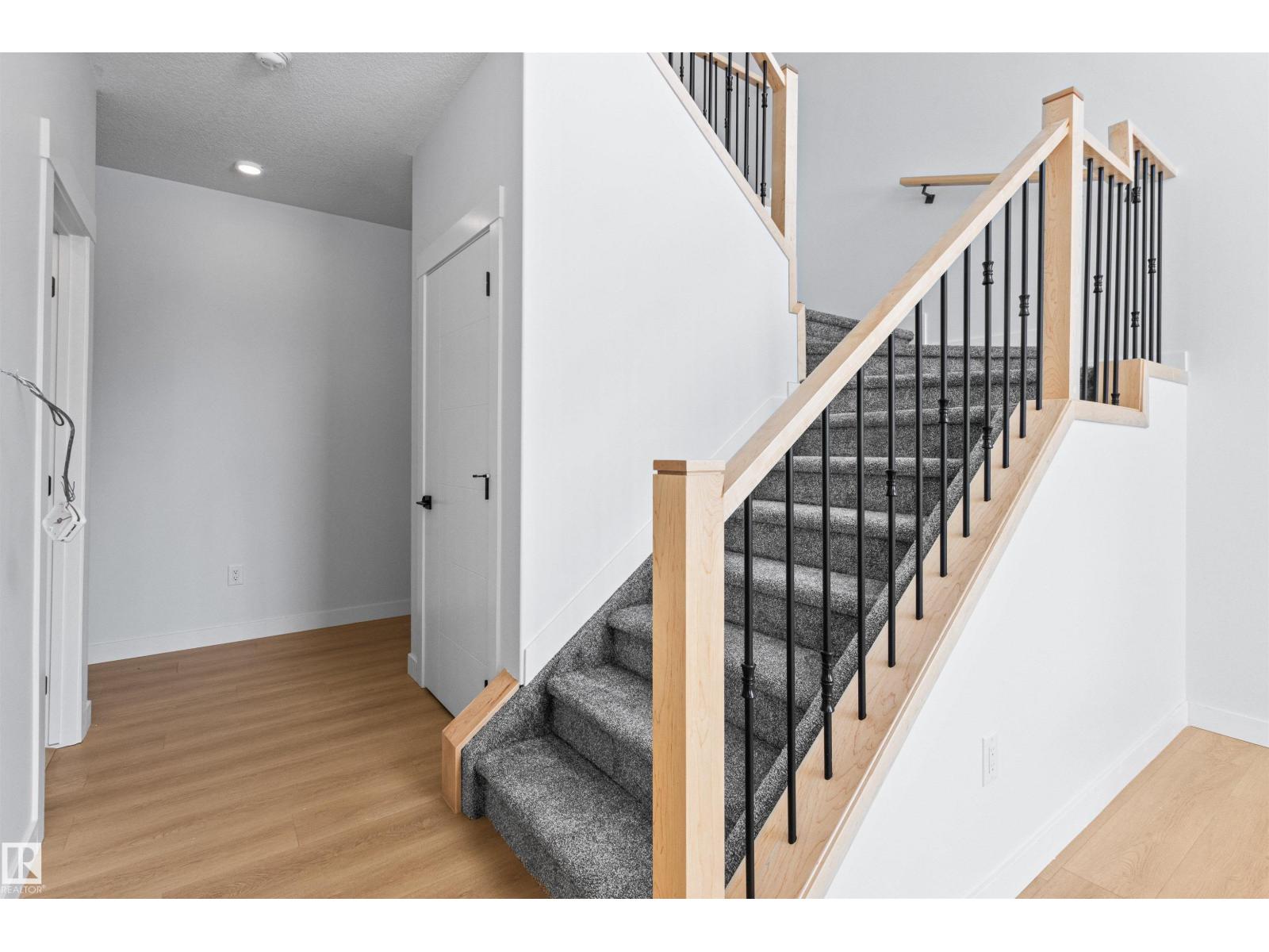 5133 53 Av, Calmar, Alberta T0C 0V0 - Photo 27 - E4470808