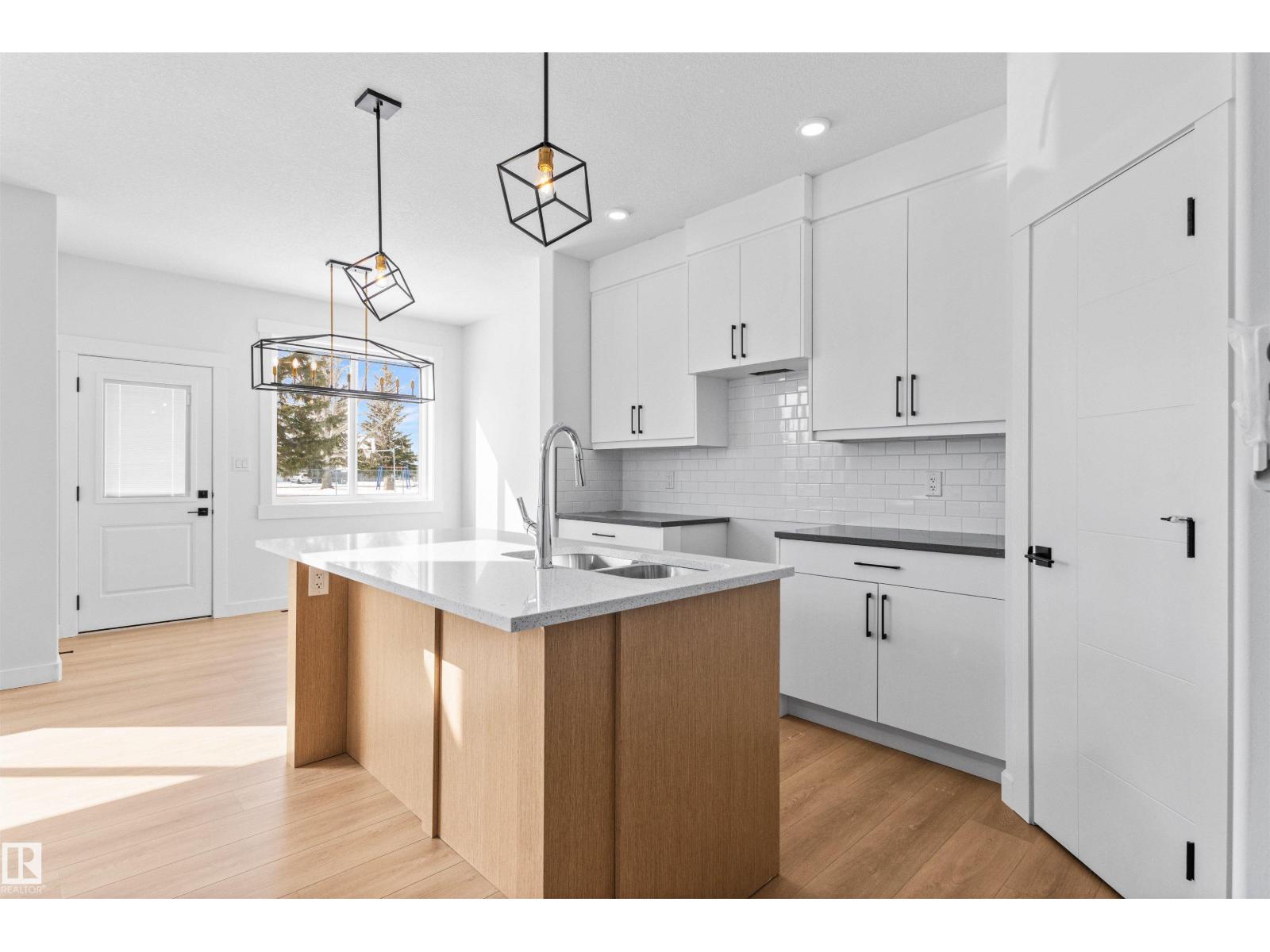 5133 53 Av, Calmar, Alberta T0C 0V0 - Photo 28 - E4470808