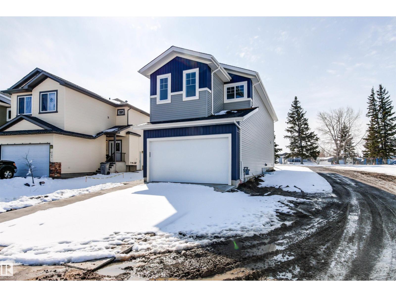 5133 53 Av, Calmar, Alberta T0C 0V0 - Photo 3 - E4470808