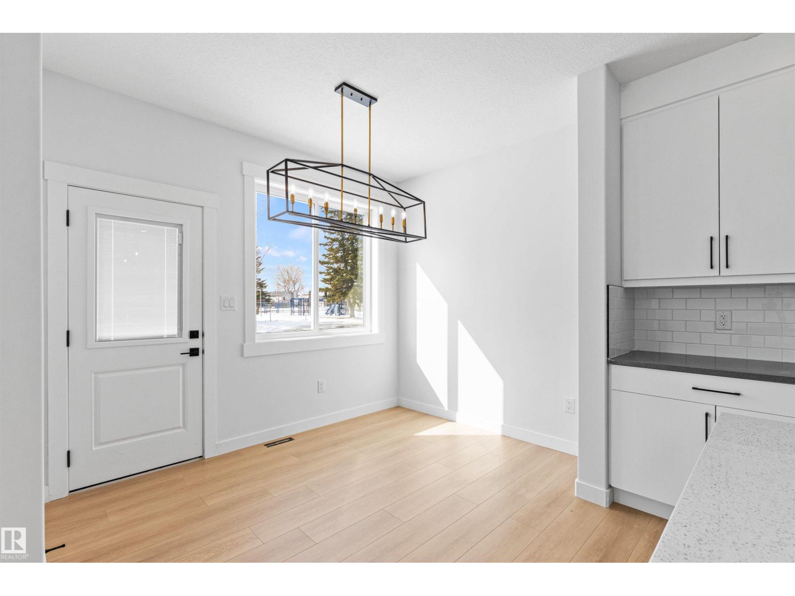 5133 53 Av, Calmar, Alberta T0C 0V0 - Photo 30 - E4470808