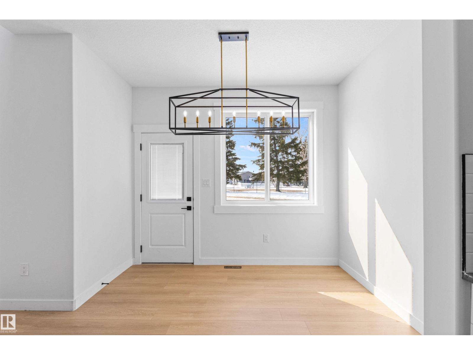 5133 53 Av, Calmar, Alberta T0C 0V0 - Photo 31 - E4470808