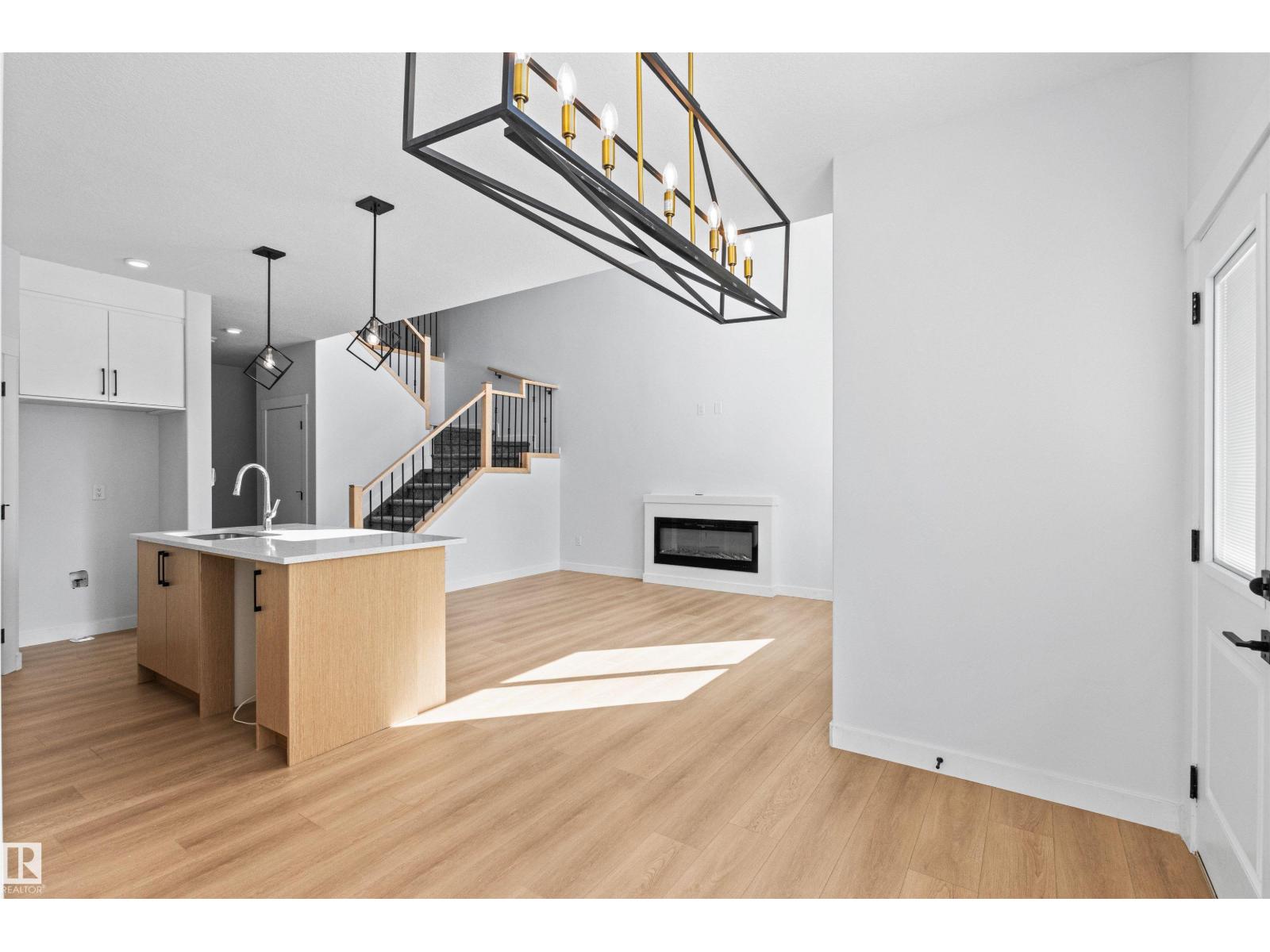 5133 53 Av, Calmar, Alberta T0C 0V0 - Photo 32 - E4470808