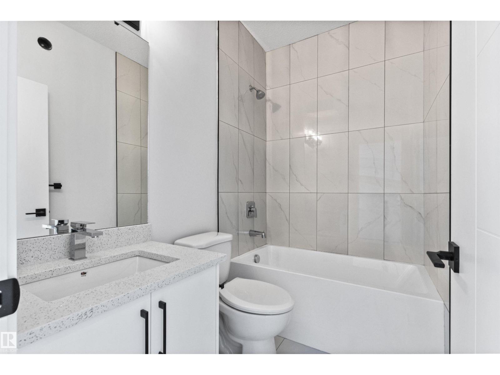 5133 53 Av, Calmar, Alberta T0C 0V0 - Photo 34 - E4470808