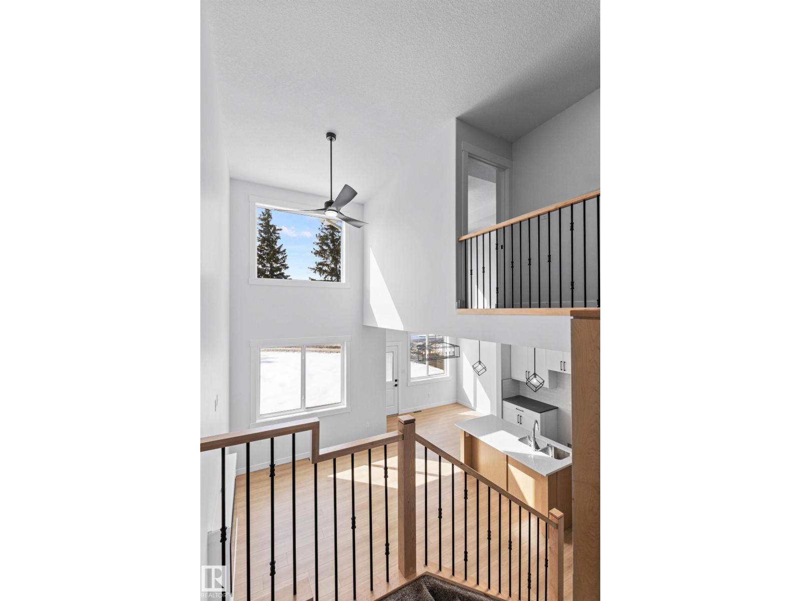 5133 53 Av, Calmar, Alberta T0C 0V0 - Photo 35 - E4470808