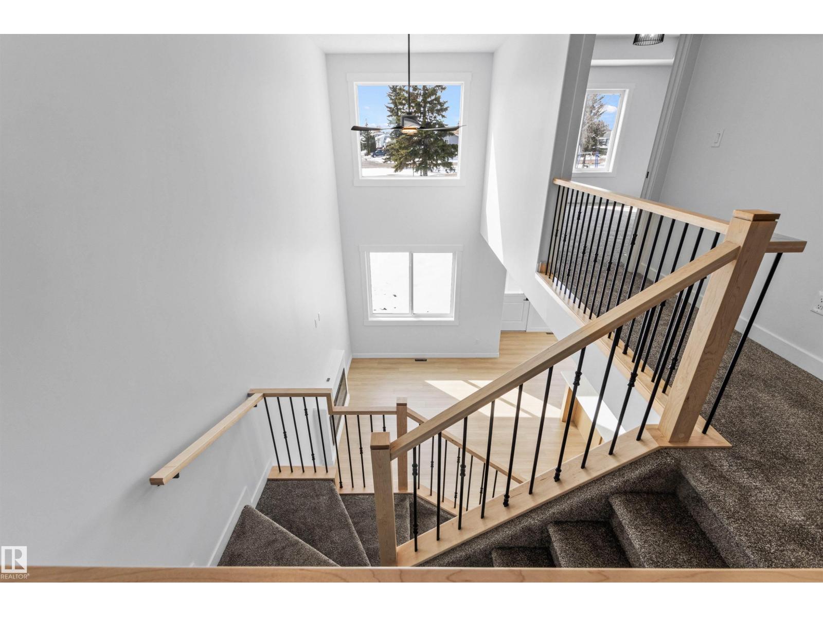 5133 53 Av, Calmar, Alberta T0C 0V0 - Photo 36 - E4470808