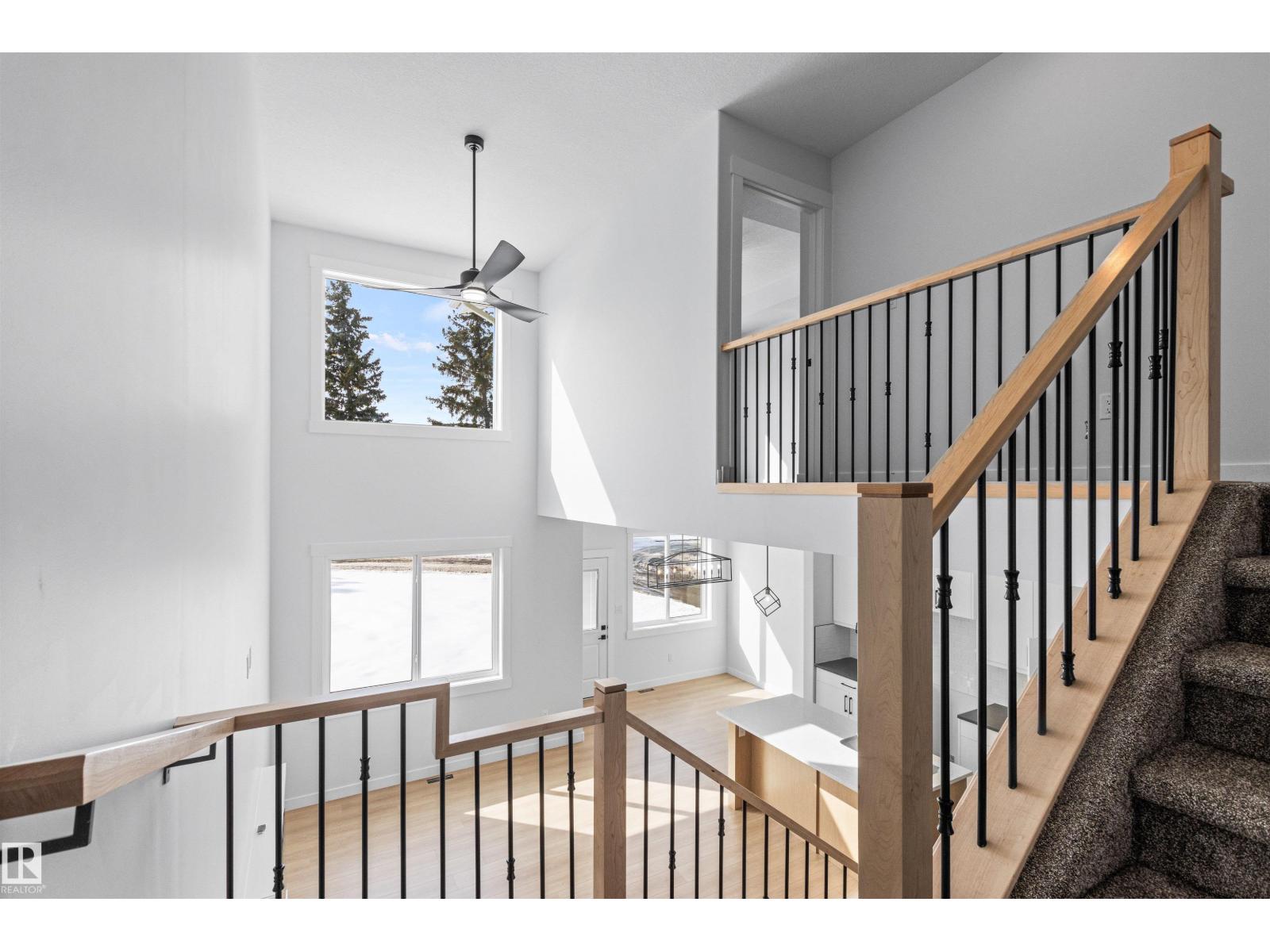 5133 53 Av, Calmar, Alberta T0C 0V0 - Photo 37 - E4470808