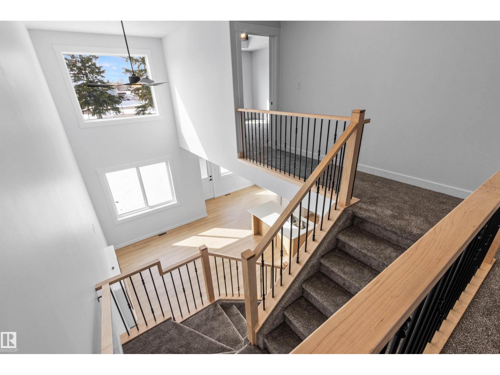 5133 53 Av, Calmar, Alberta T0C 0V0 - Photo 38 - E4470808