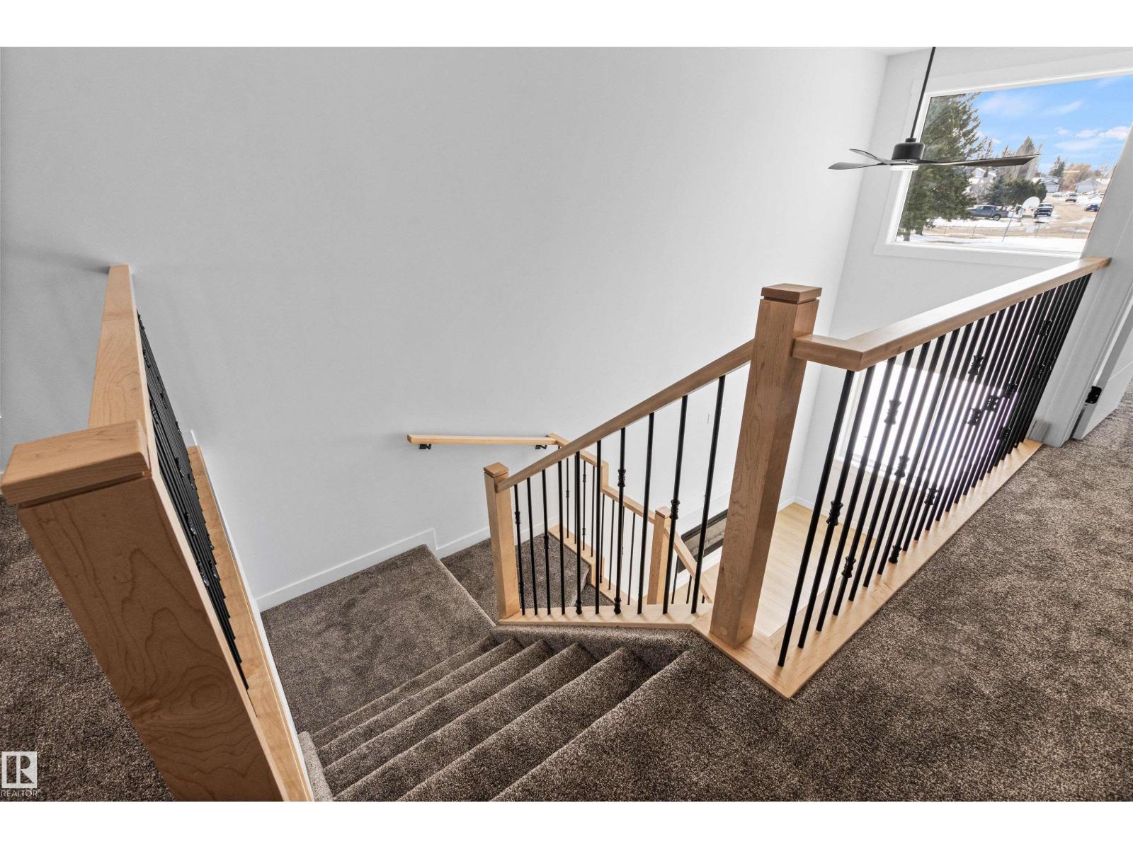 5133 53 Av, Calmar, Alberta T0C 0V0 - Photo 39 - E4470808