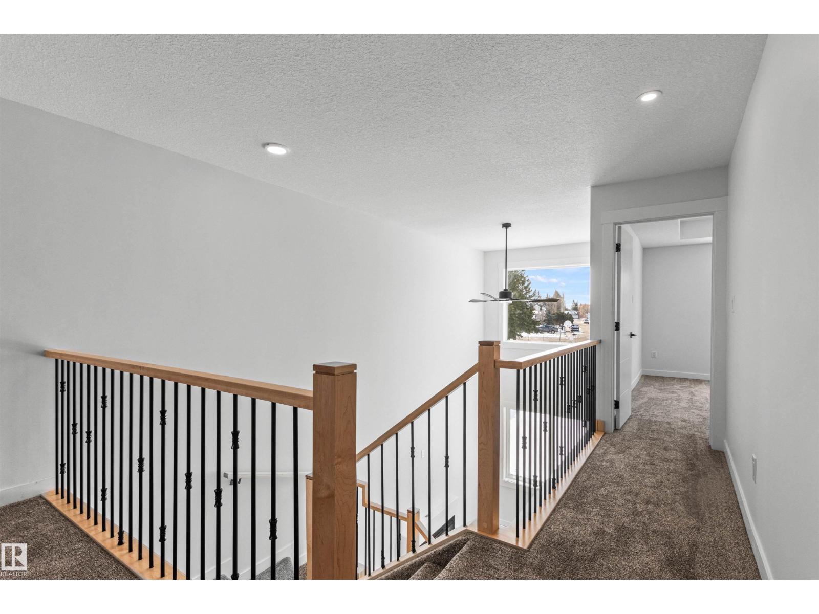 5133 53 Av, Calmar, Alberta T0C 0V0 - Photo 40 - E4470808