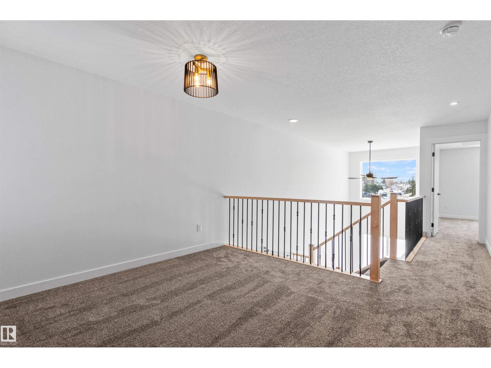 5133 53 Av, Calmar, Alberta T0C 0V0 - Photo 45 - E4470808