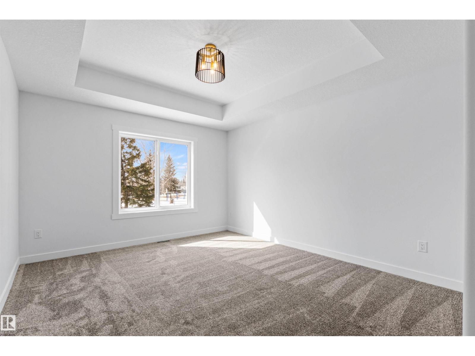 5133 53 Av, Calmar, Alberta T0C 0V0 - Photo 48 - E4470808