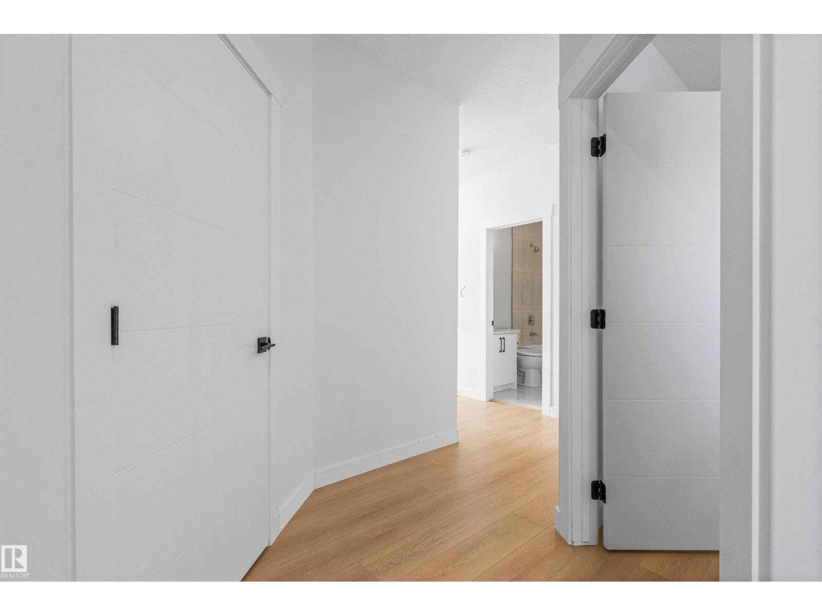 5133 53 Av, Calmar, Alberta T0C 0V0 - Photo 5 - E4470808