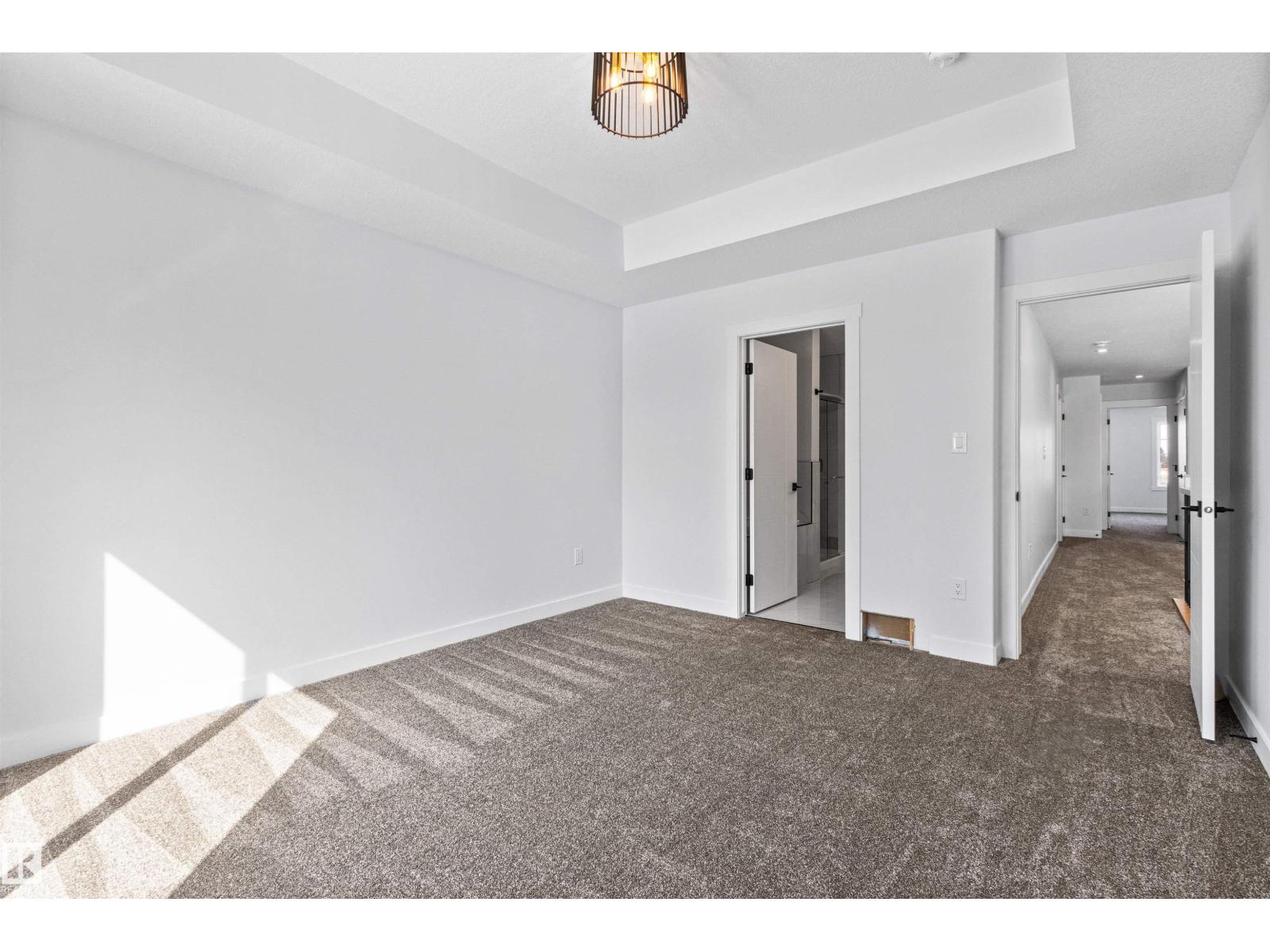 5133 53 Av, Calmar, Alberta T0C 0V0 - Photo 50 - E4470808