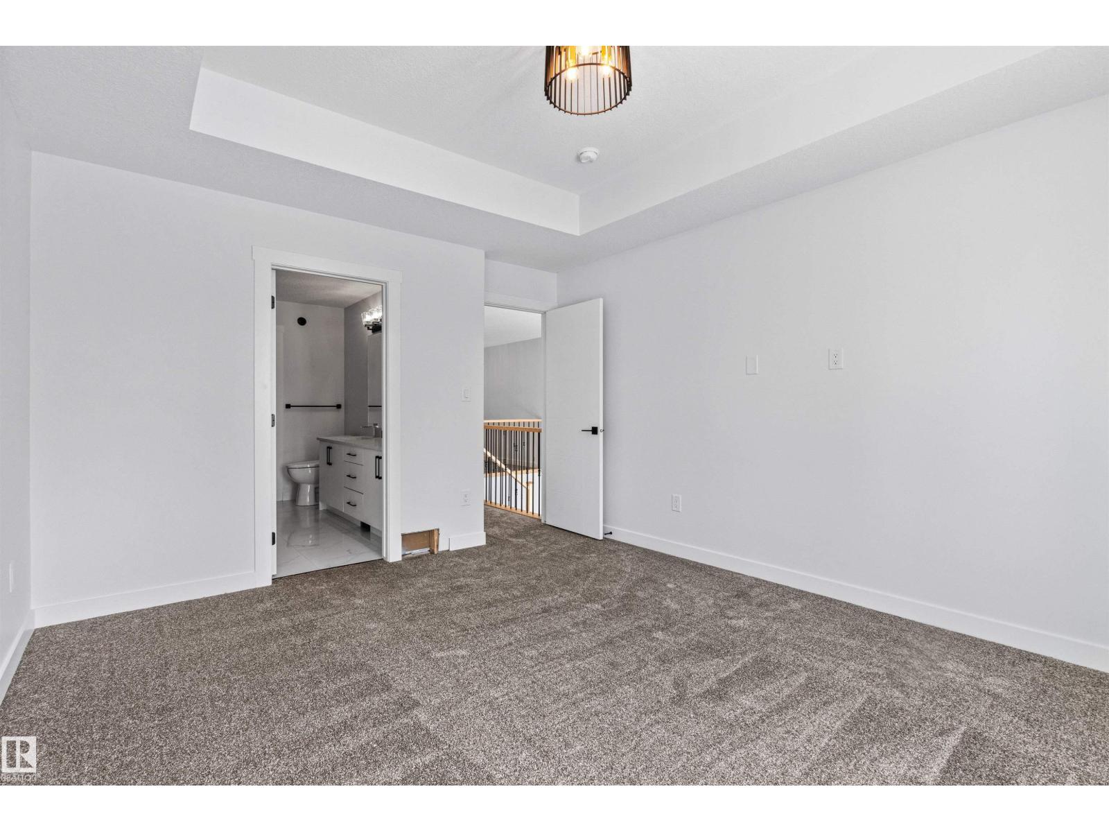 5133 53 Av, Calmar, Alberta T0C 0V0 - Photo 51 - E4470808