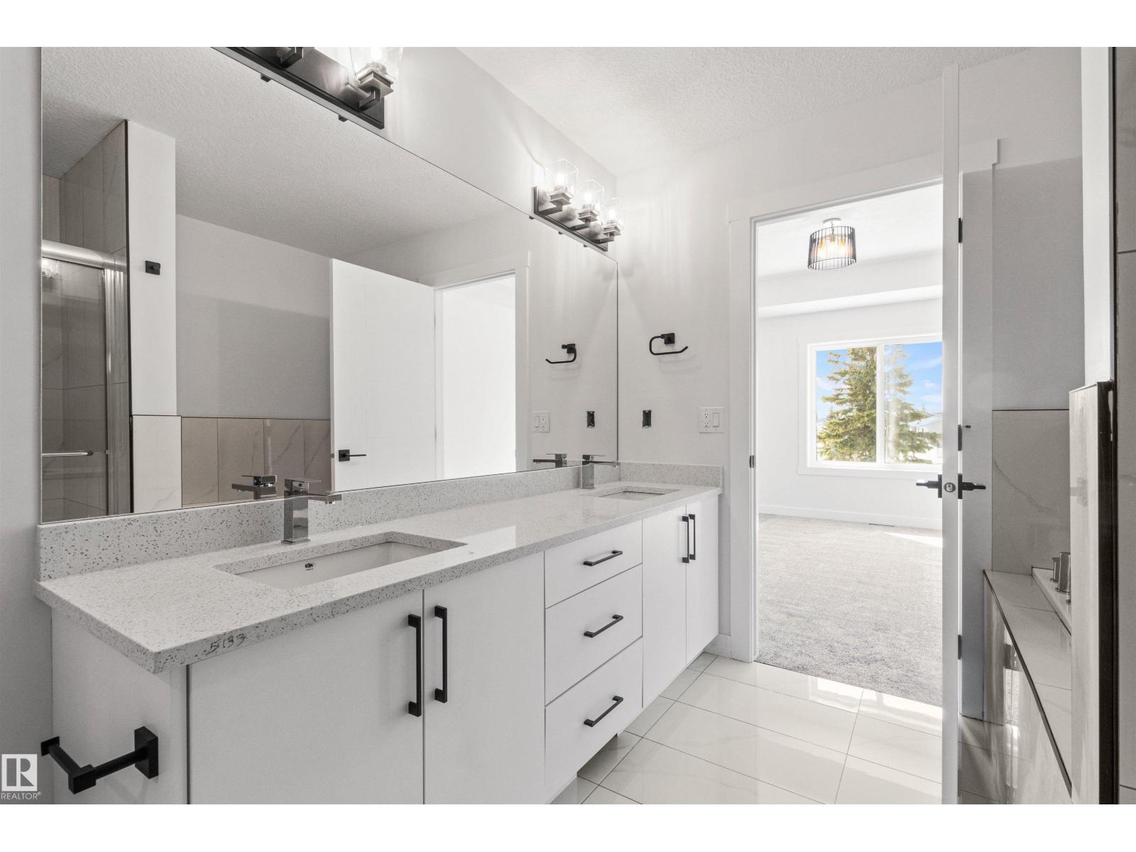 5133 53 Av, Calmar, Alberta T0C 0V0 - Photo 53 - E4470808