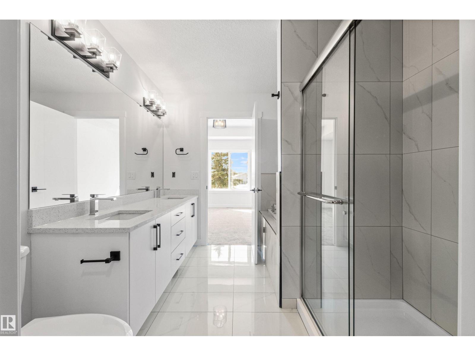 5133 53 Av, Calmar, Alberta T0C 0V0 - Photo 54 - E4470808