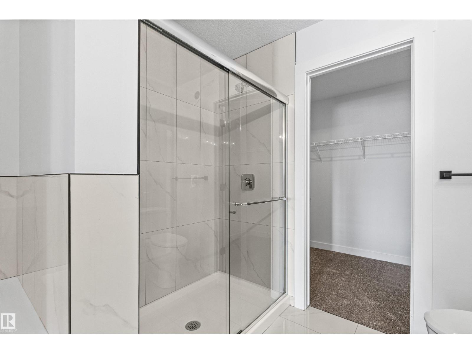 5133 53 Av, Calmar, Alberta T0C 0V0 - Photo 55 - E4470808