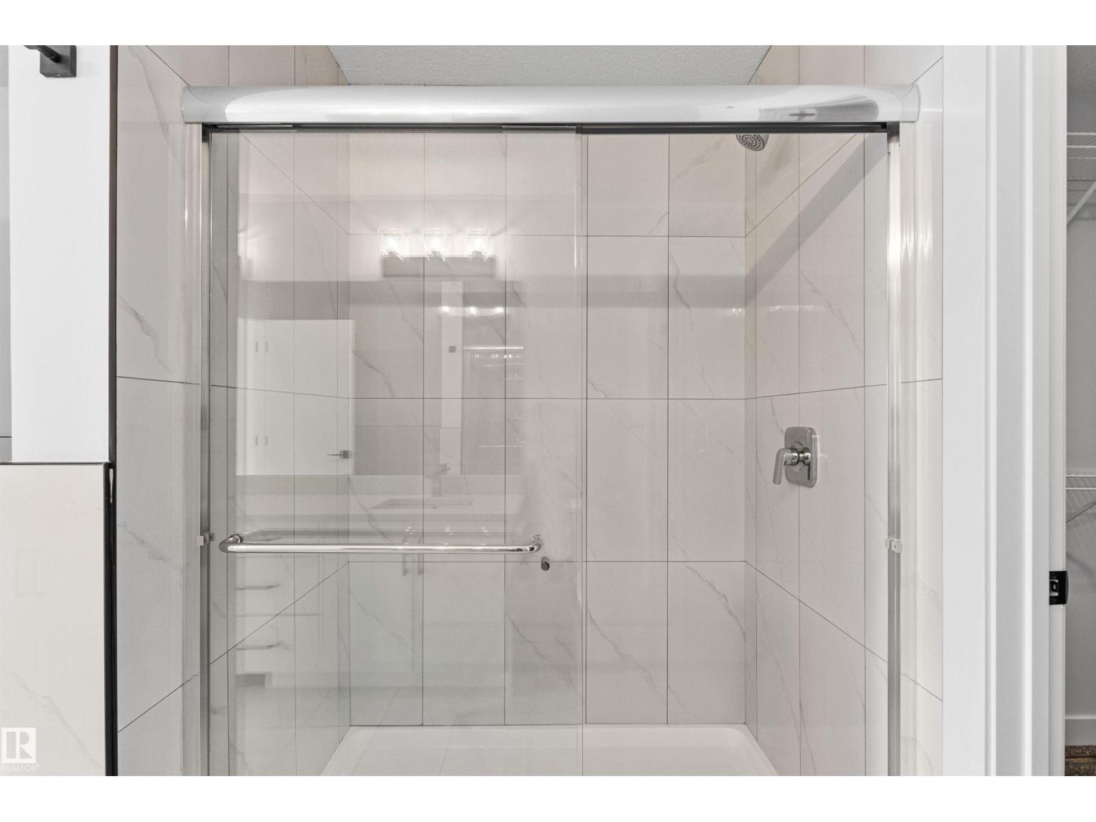 5133 53 Av, Calmar, Alberta T0C 0V0 - Photo 56 - E4470808