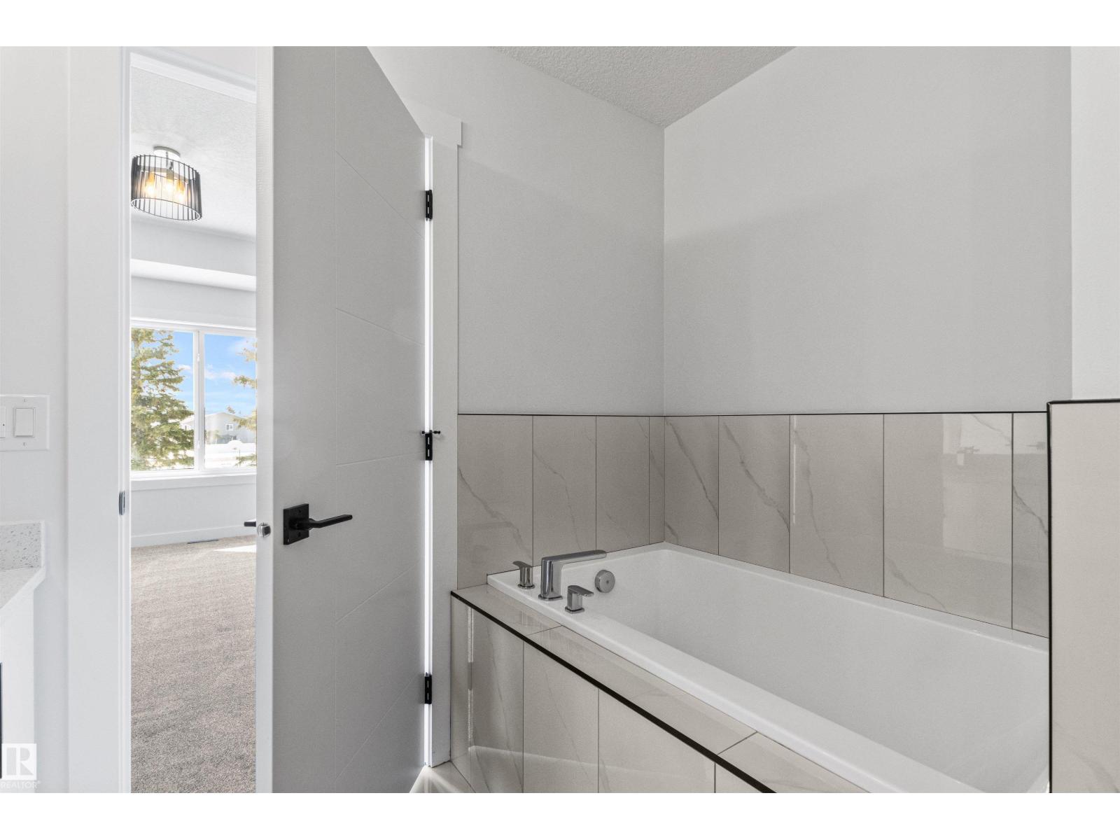 5133 53 Av, Calmar, Alberta T0C 0V0 - Photo 57 - E4470808