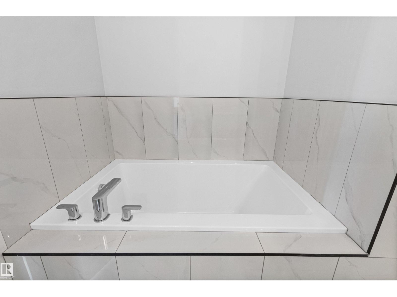 5133 53 Av, Calmar, Alberta T0C 0V0 - Photo 58 - E4470808