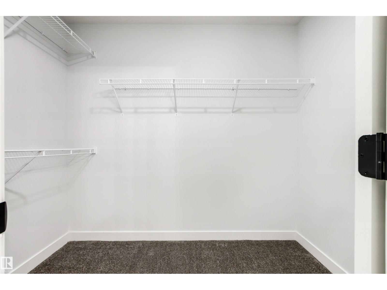 5133 53 Av, Calmar, Alberta T0C 0V0 - Photo 59 - E4470808