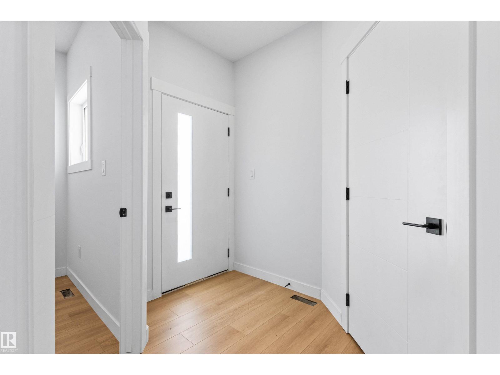 5133 53 Av, Calmar, Alberta T0C 0V0 - Photo 6 - E4470808