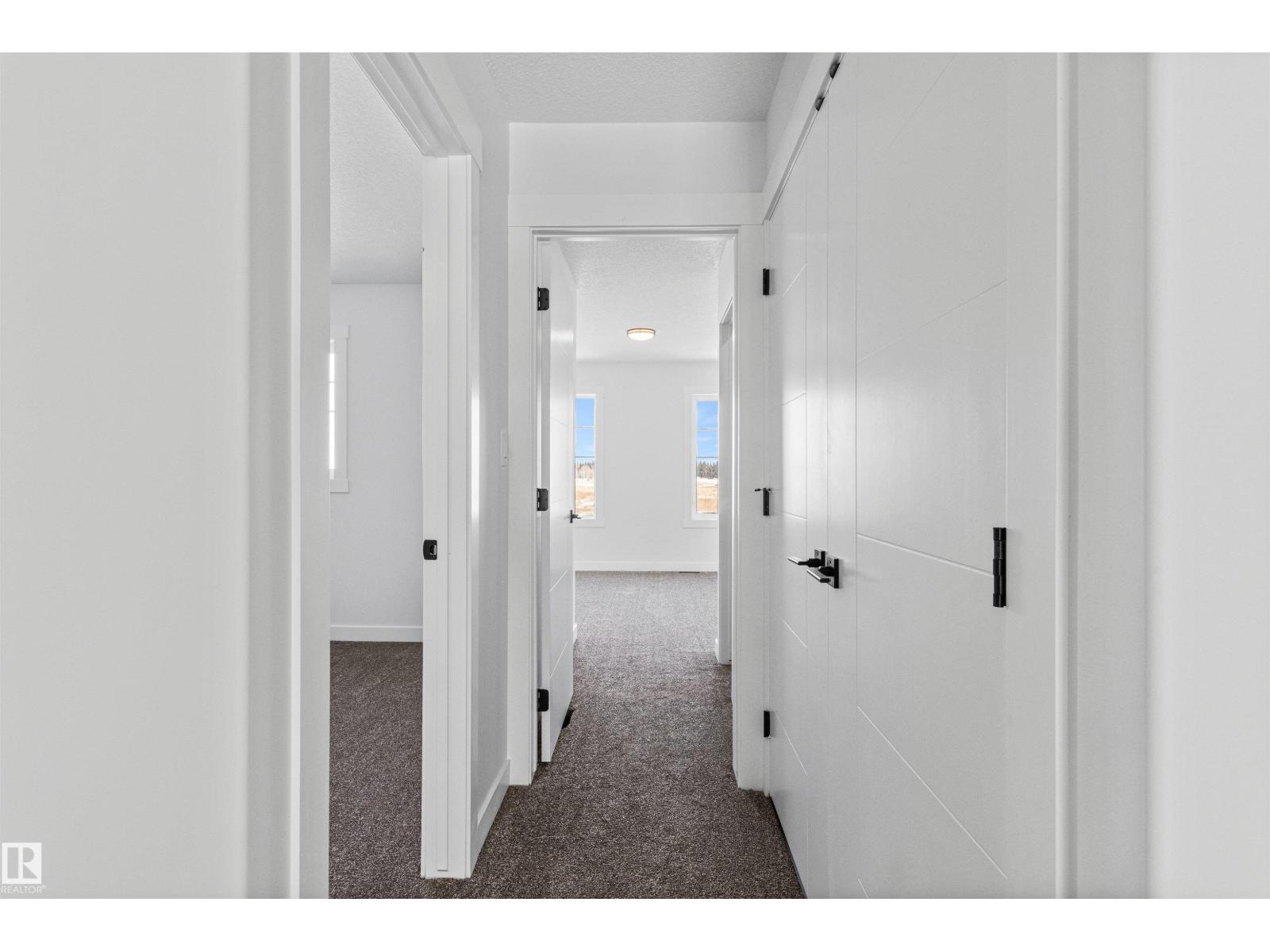 5133 53 Av, Calmar, Alberta T0C 0V0 - Photo 60 - E4470808