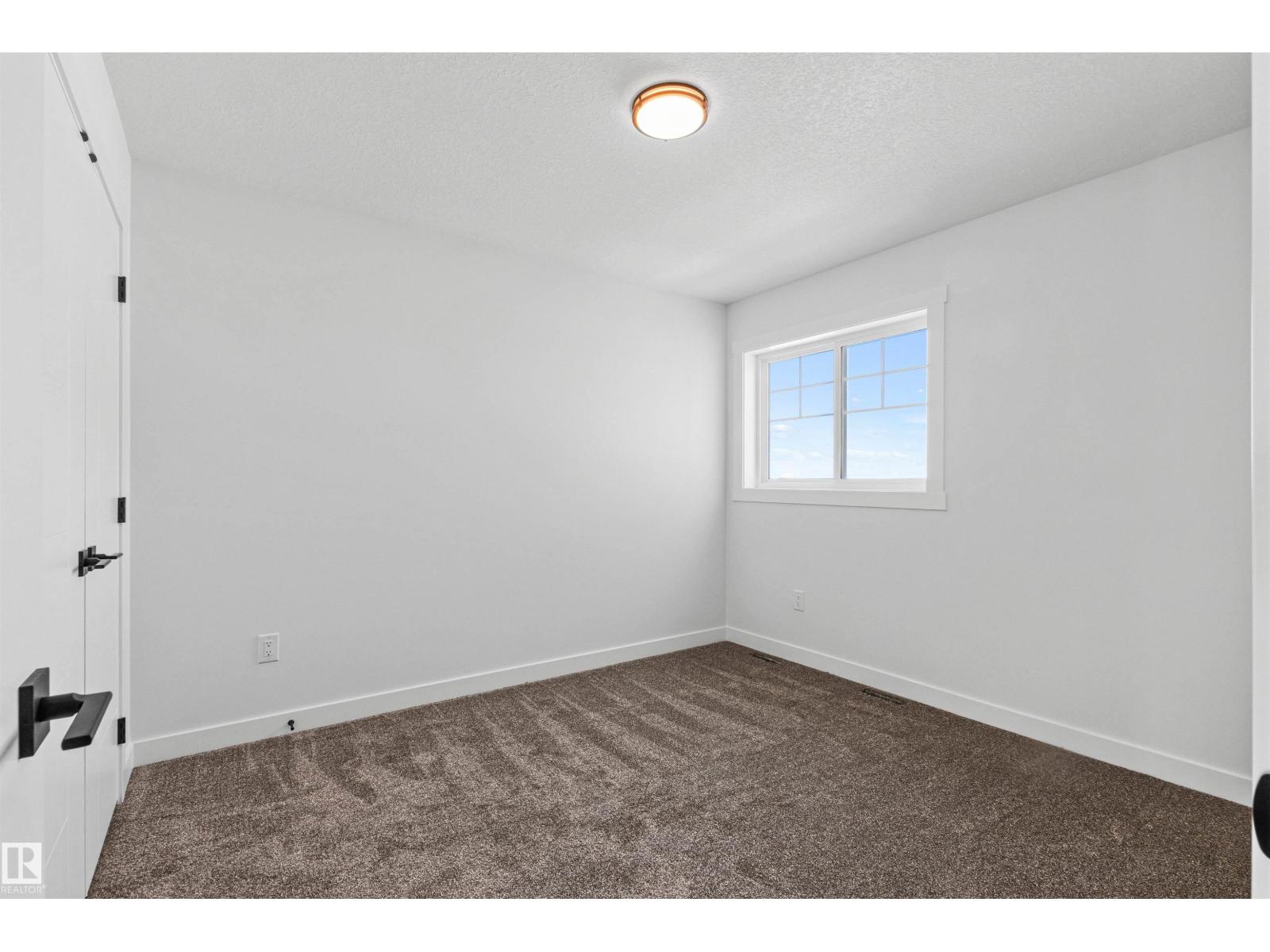 5133 53 Av, Calmar, Alberta T0C 0V0 - Photo 61 - E4470808