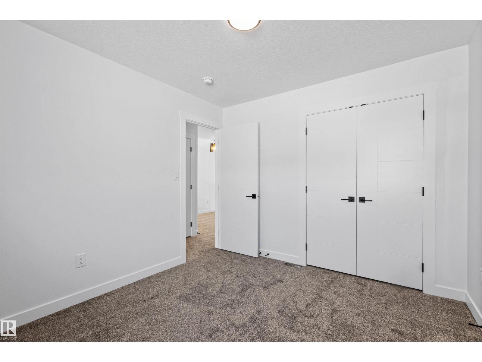 5133 53 Av, Calmar, Alberta T0C 0V0 - Photo 62 - E4470808