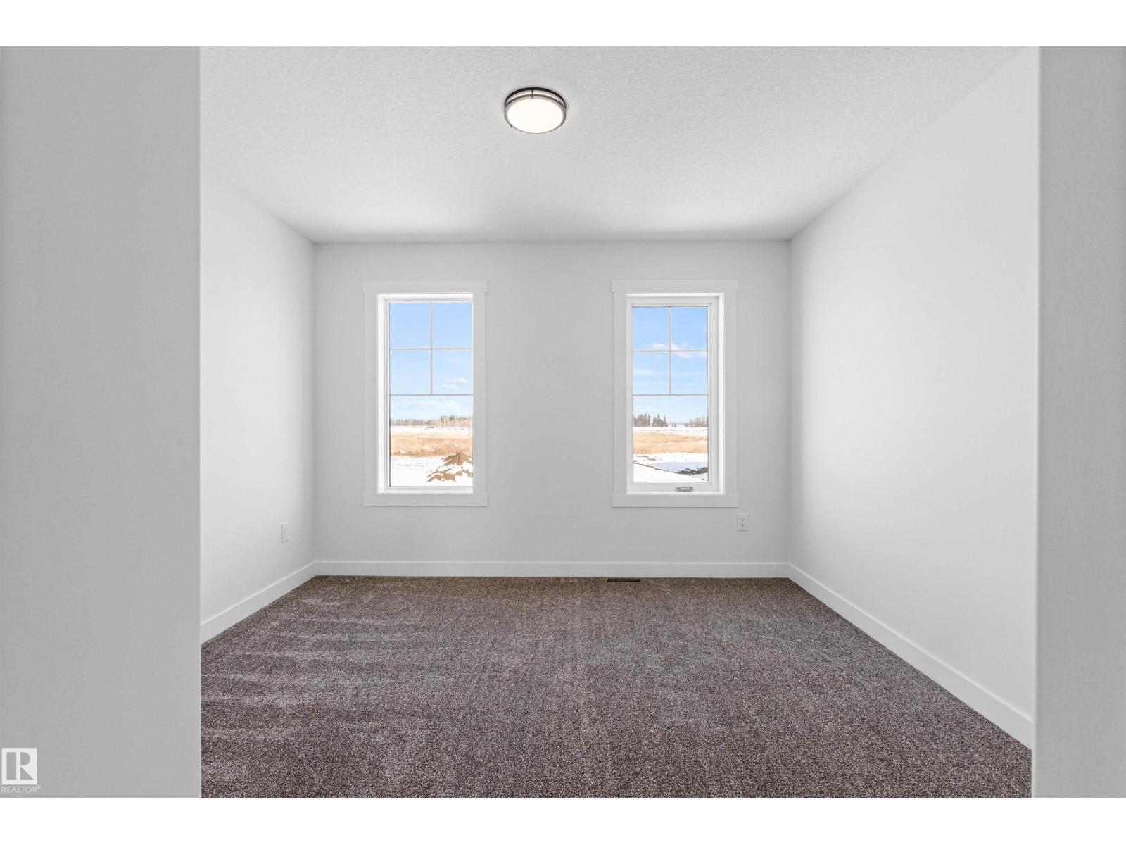 5133 53 Av, Calmar, Alberta T0C 0V0 - Photo 63 - E4470808