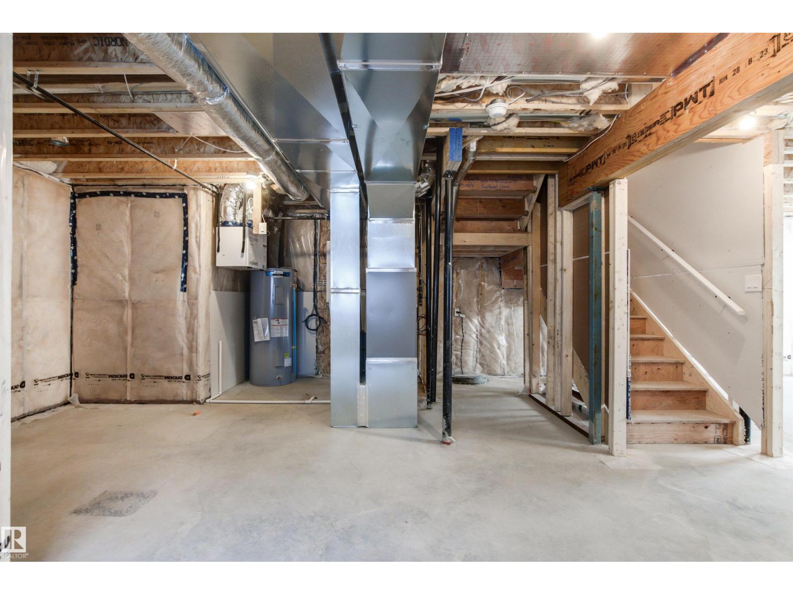 5133 53 Av, Calmar, Alberta T0C 0V0 - Photo 65 - E4470808