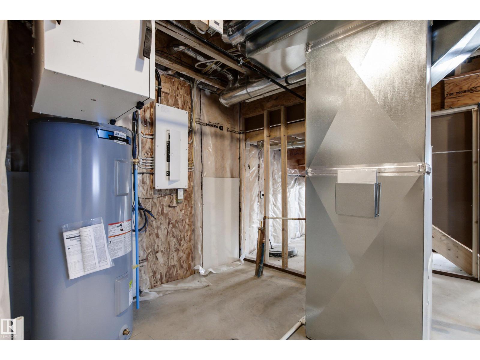 5133 53 Av, Calmar, Alberta T0C 0V0 - Photo 66 - E4470808