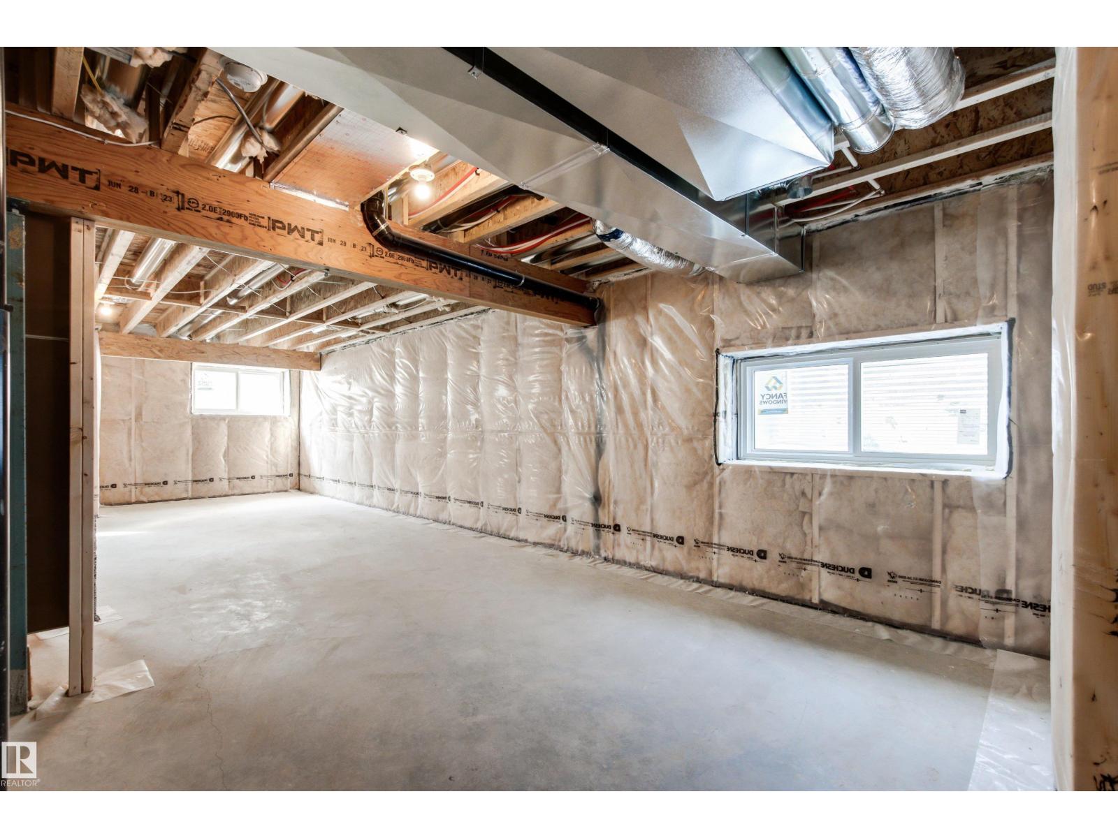 5133 53 Av, Calmar, Alberta T0C 0V0 - Photo 67 - E4470808