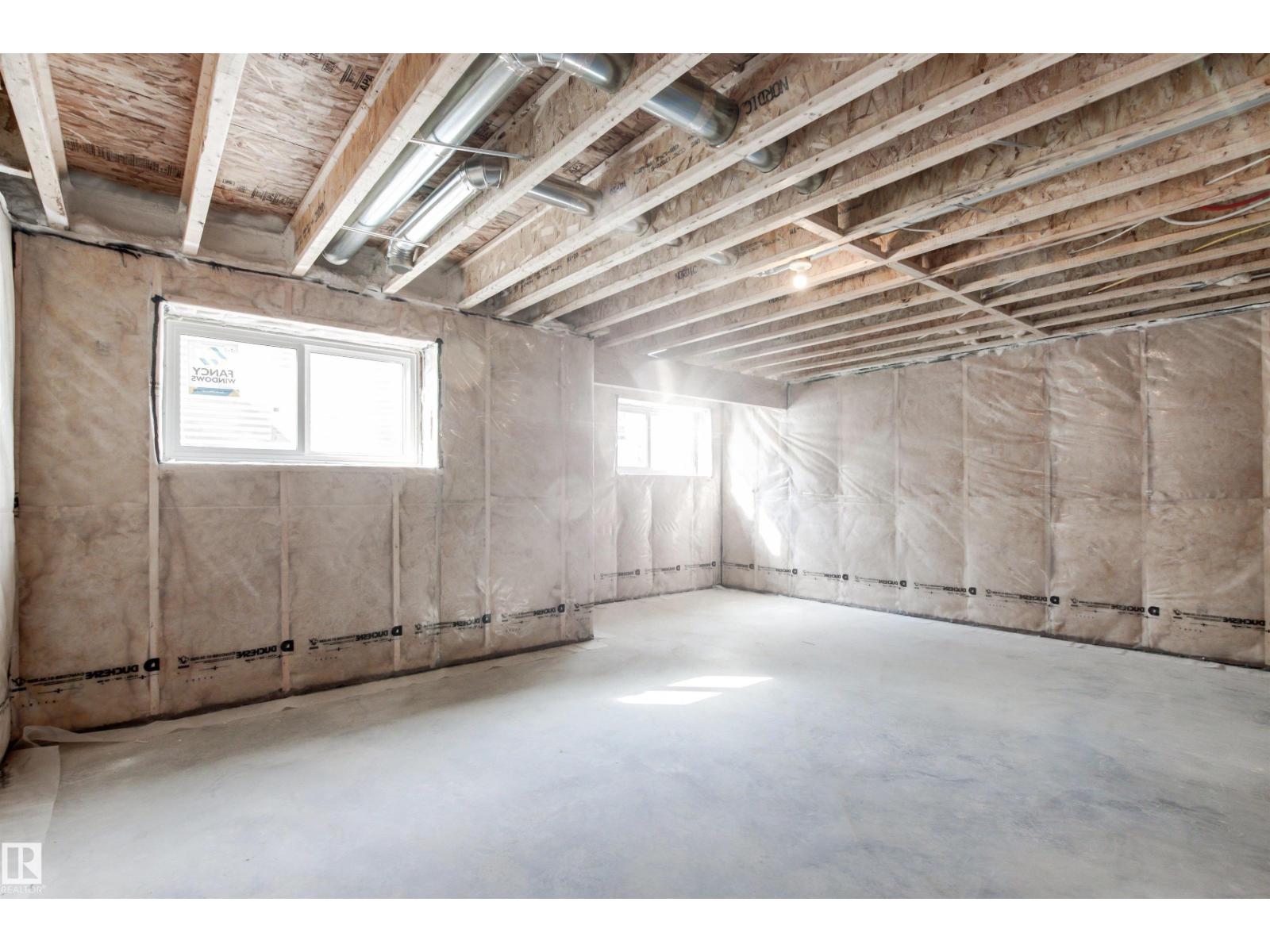 5133 53 Av, Calmar, Alberta T0C 0V0 - Photo 69 - E4470808