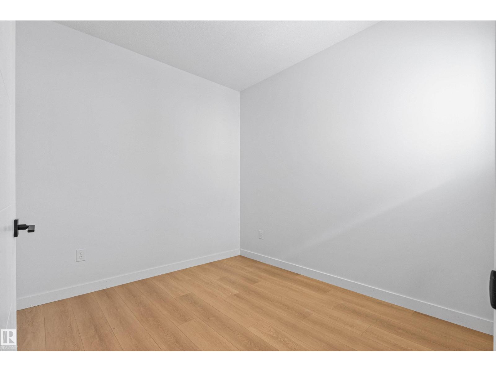 5133 53 Av, Calmar, Alberta T0C 0V0 - Photo 7 - E4470808