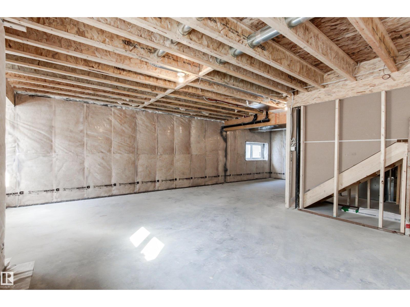 5133 53 Av, Calmar, Alberta T0C 0V0 - Photo 70 - E4470808