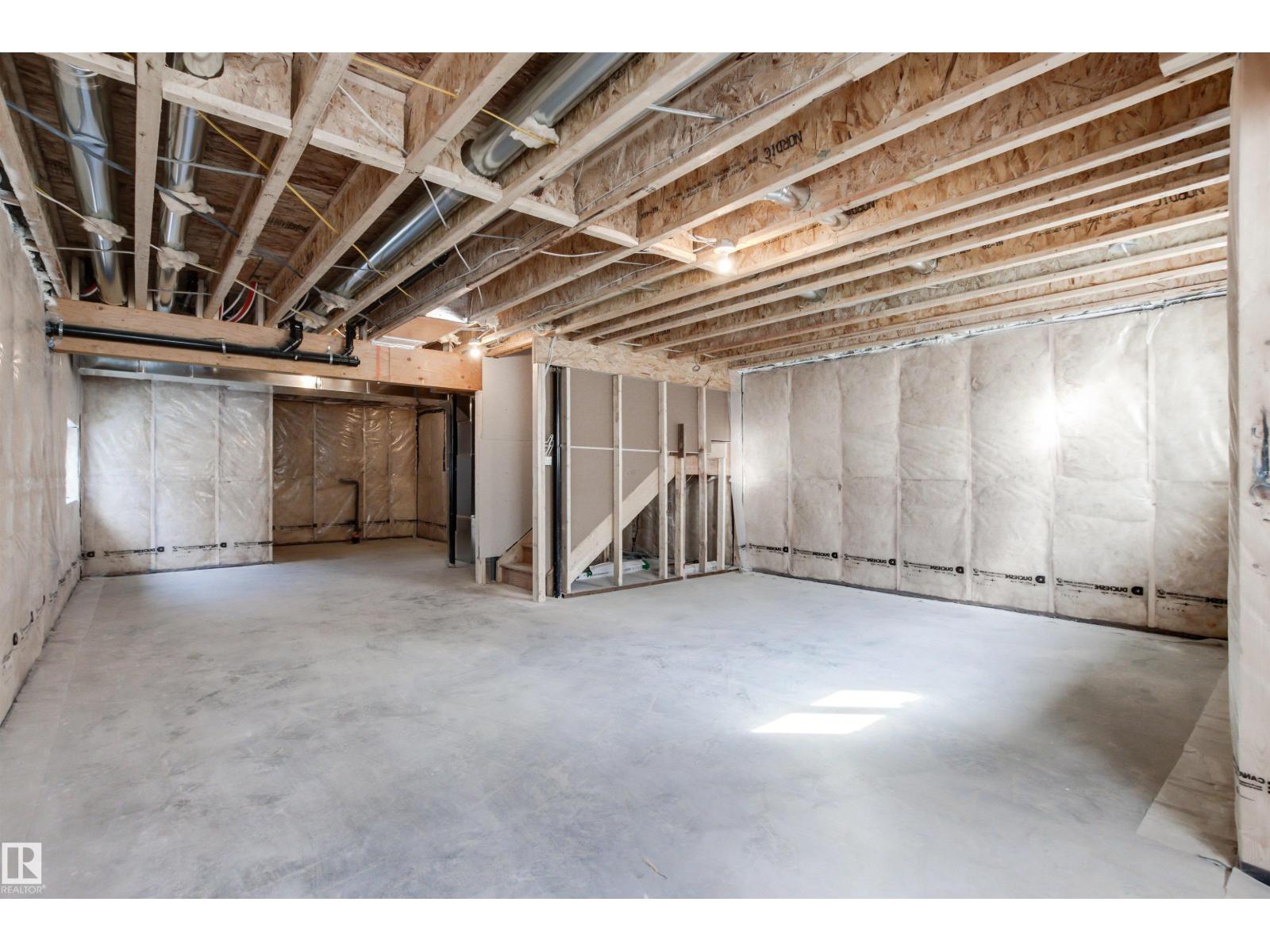 5133 53 Av, Calmar, Alberta T0C 0V0 - Photo 71 - E4470808