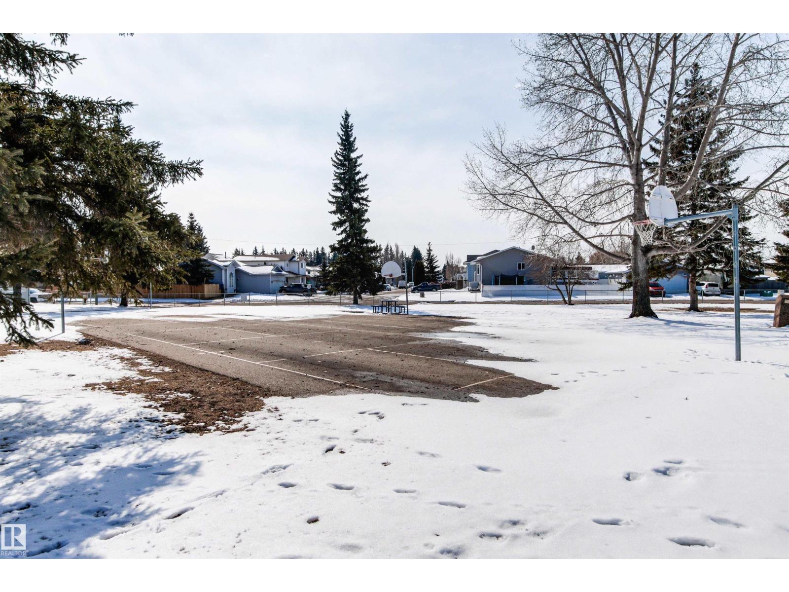 5133 53 Av, Calmar, Alberta T0C 0V0 - Photo 73 - E4470808