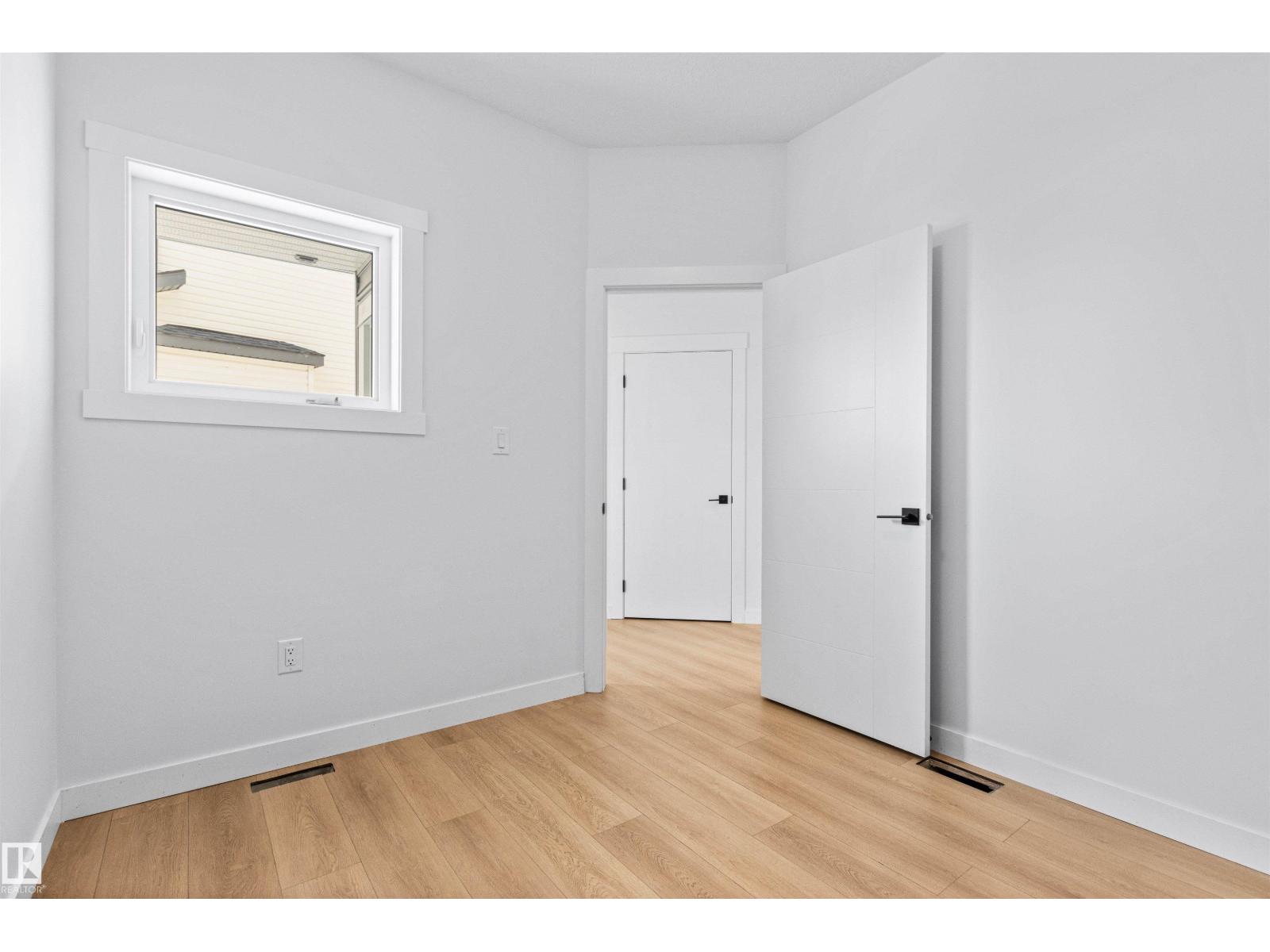 5133 53 Av, Calmar, Alberta T0C 0V0 - Photo 8 - E4470808