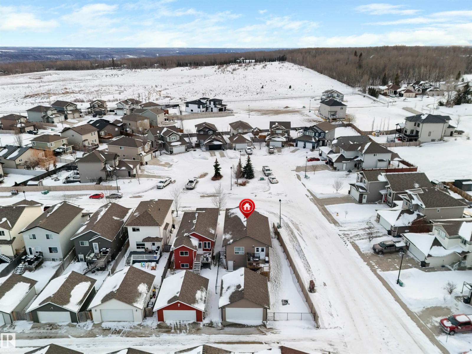 4148 41a St, Drayton Valley, Alberta T7A 0B4 - Photo 10 - E4470842