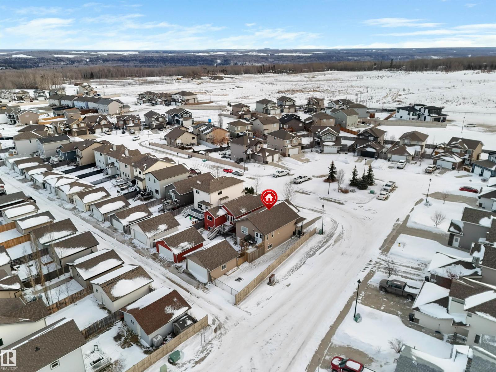 4148 41a St, Drayton Valley, Alberta T7A 0B4 - Photo 12 - E4470842